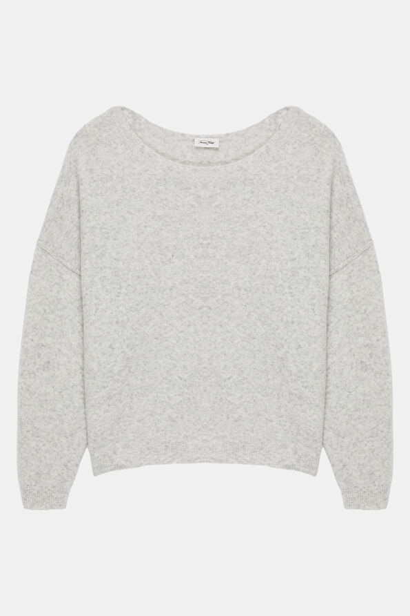 Vakkorama1 Vakkorama1