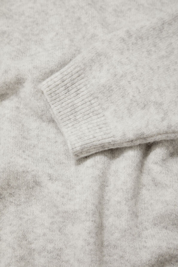 Vakkorama4 Vakkorama4