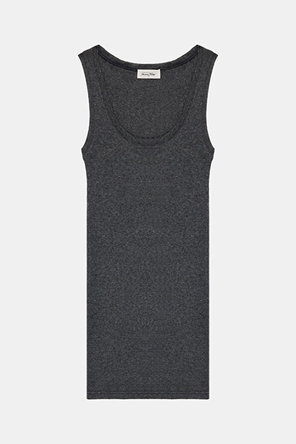 Vakkorama1 Vakkorama1