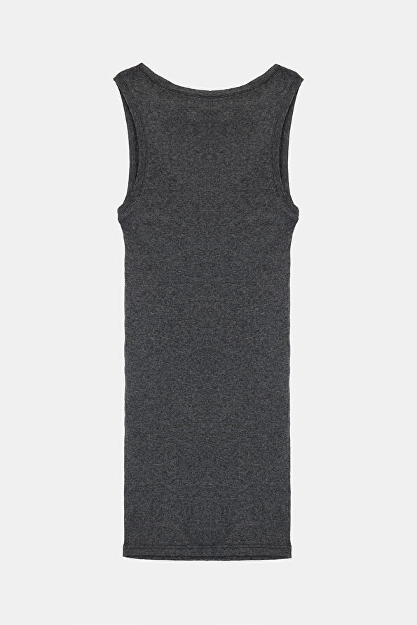 Vakkorama2 Vakkorama2