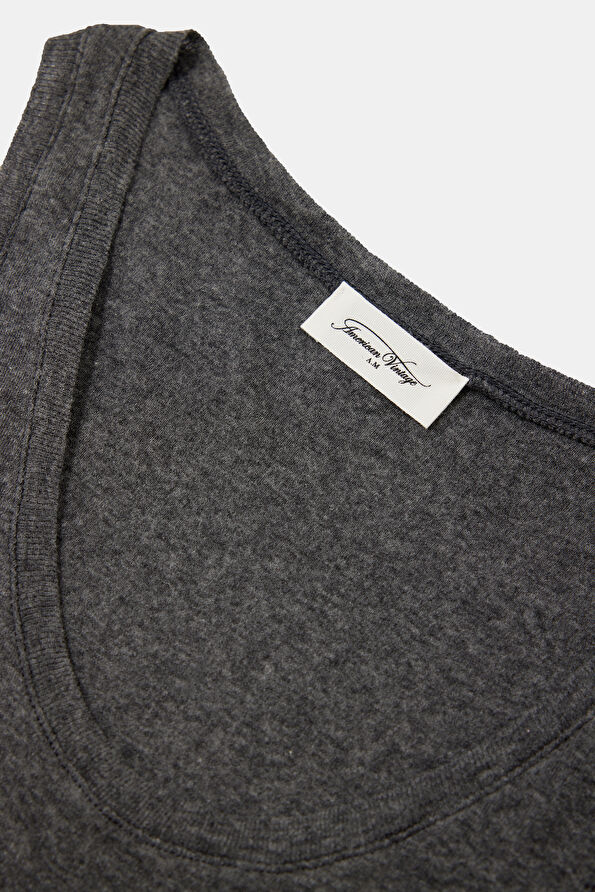 Vakkorama3 Vakkorama3