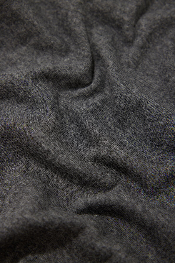 Vakkorama4 Vakkorama4