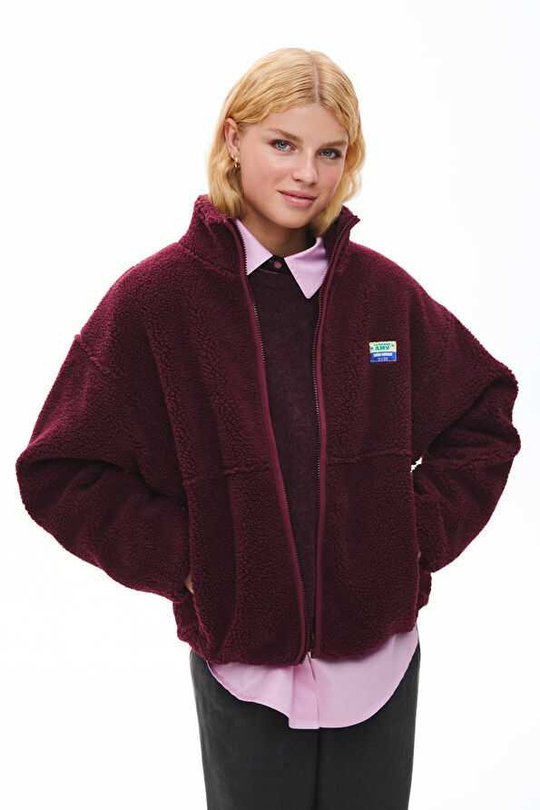 Vakkorama1 Vakkorama1