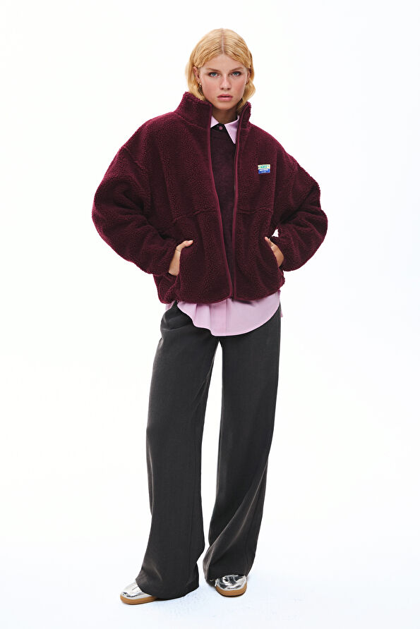 Vakkorama3 Vakkorama3