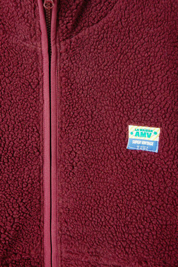 Vakkorama5 Vakkorama5