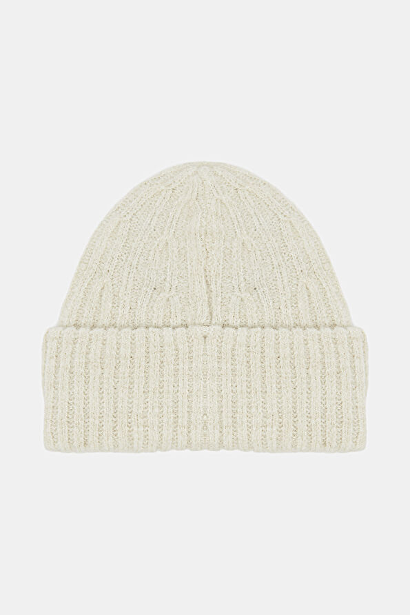 Vakkorama1 Vakkorama1