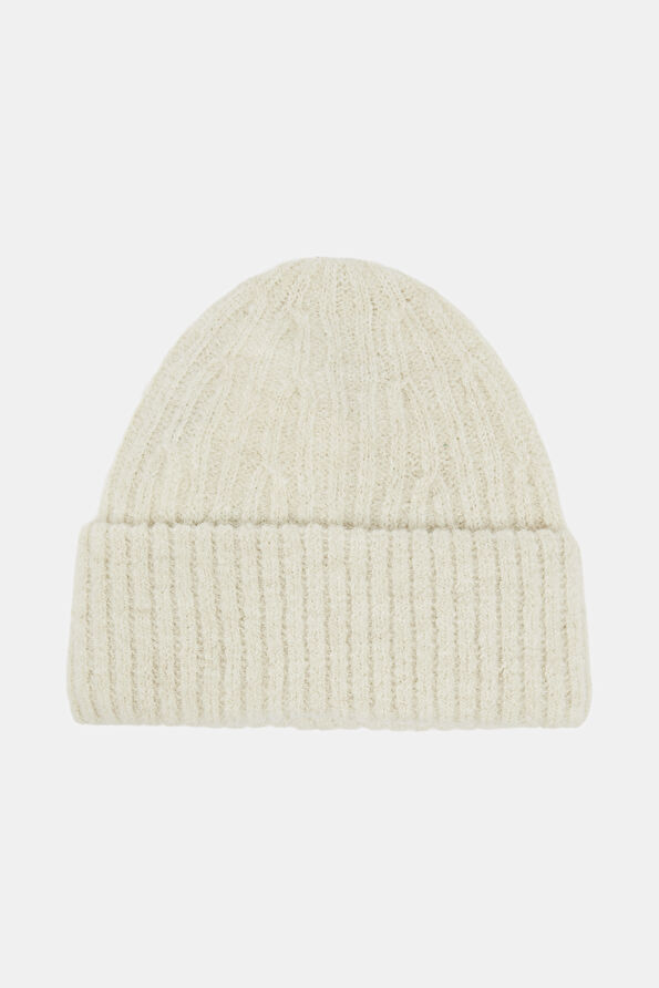 Vakkorama2 Vakkorama2