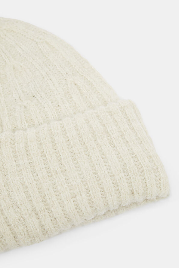 Vakkorama3 Vakkorama3