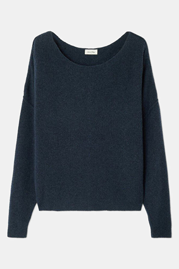 Vakkorama1 Vakkorama1