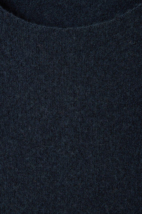 Vakkorama2 Vakkorama2