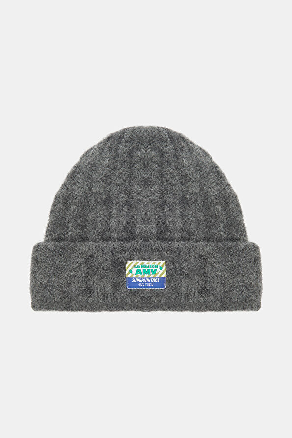 Vakkorama1 Vakkorama1