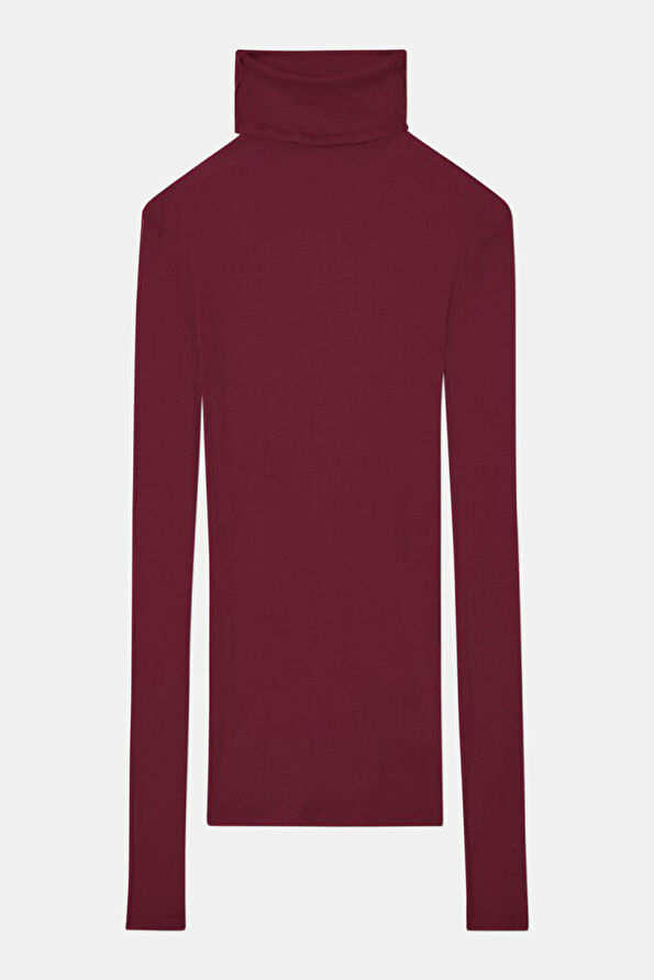 Vakkorama1 Vakkorama1