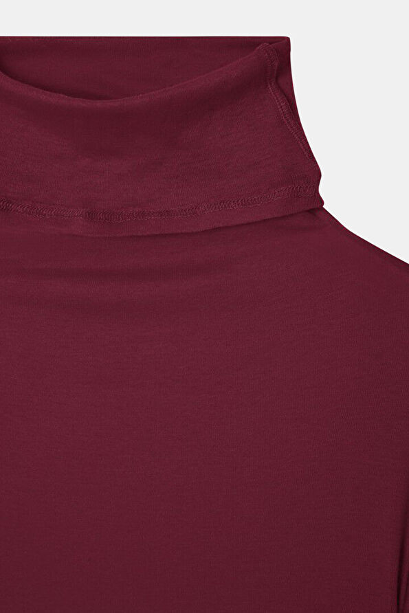 Vakkorama2 Vakkorama2