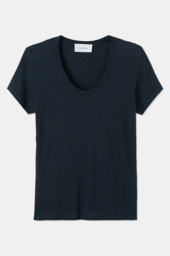 Vakkorama1 Vakkorama1