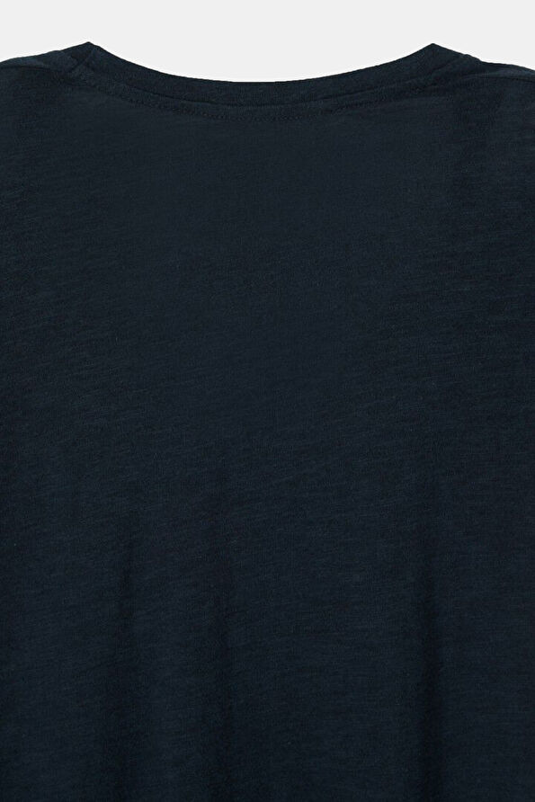 Vakkorama2 Vakkorama2