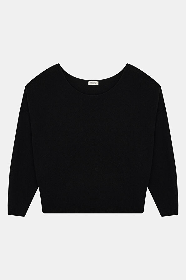 Vakkorama1 Vakkorama1