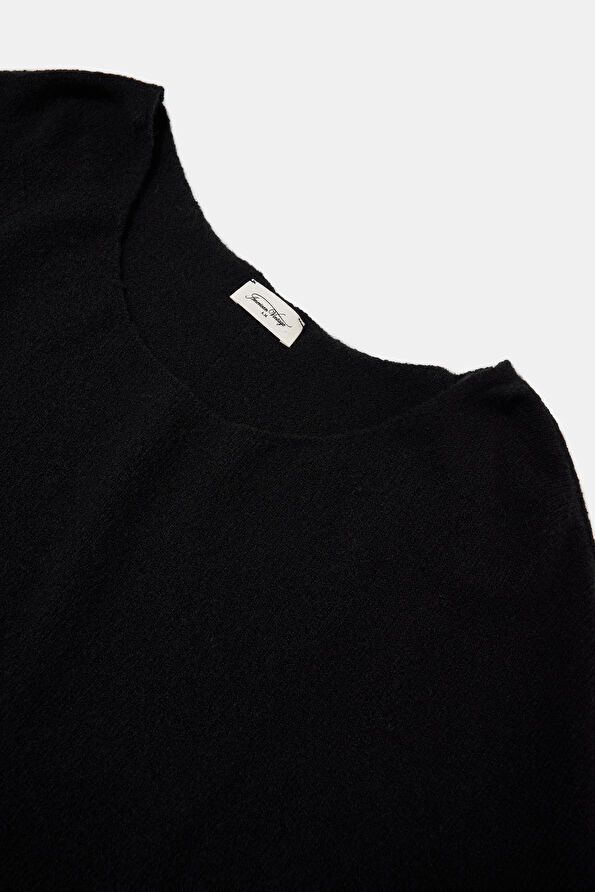 Vakkorama3 Vakkorama3