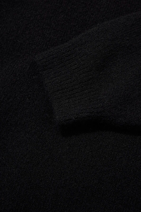 Vakkorama4 Vakkorama4