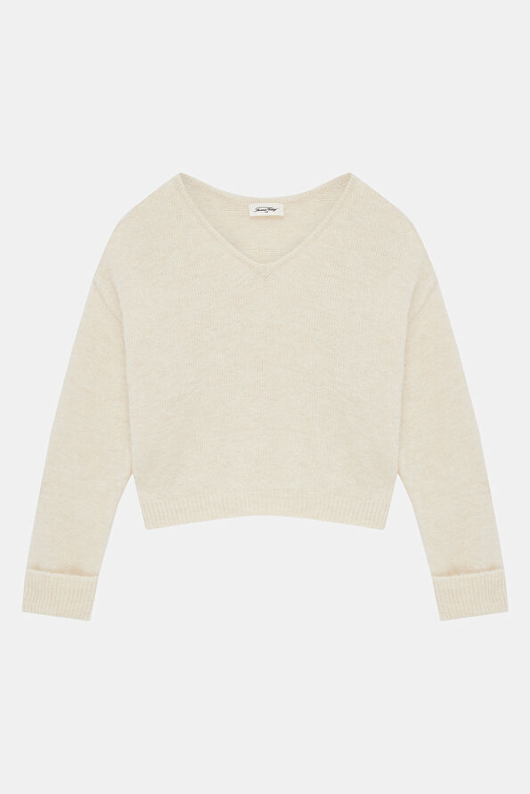 Vakkorama1 Vakkorama1