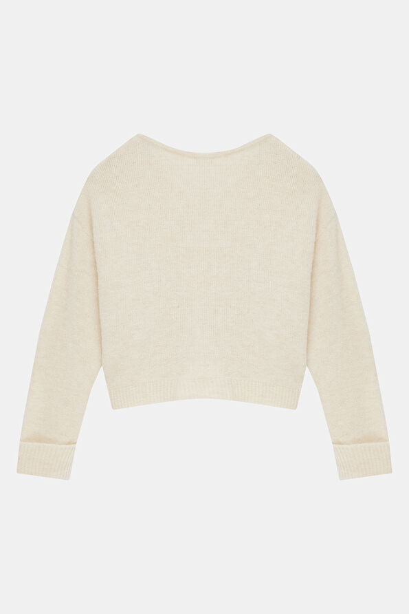 Vakkorama2 Vakkorama2