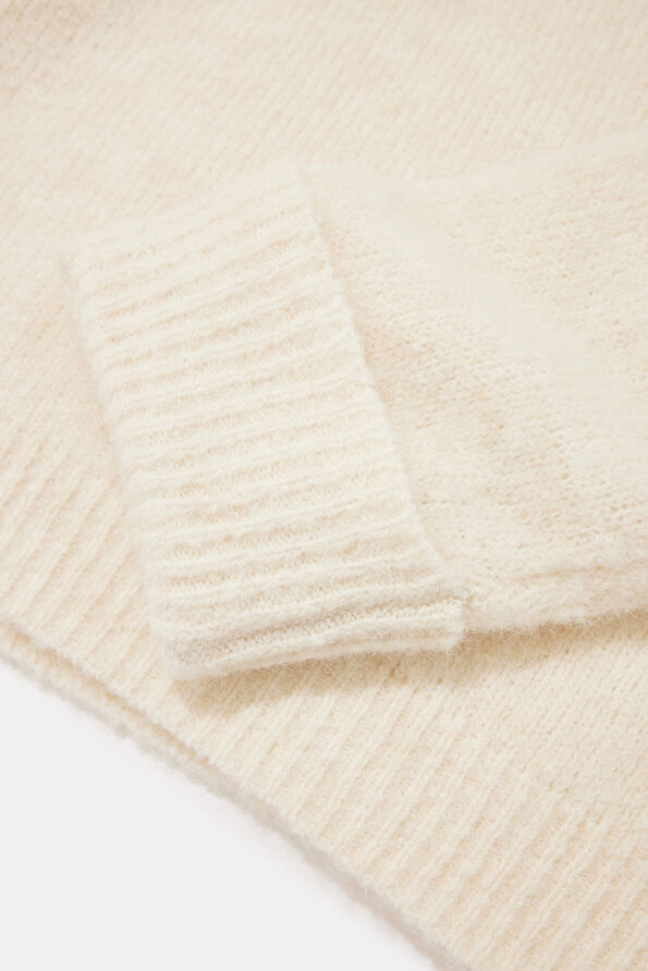 Vakkorama4 Vakkorama4