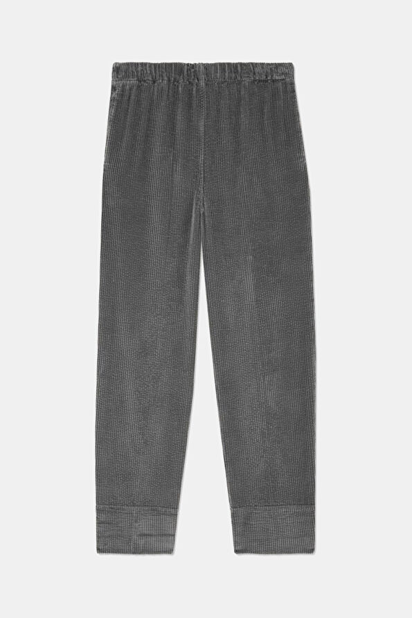 Vakkorama1 Vakkorama1