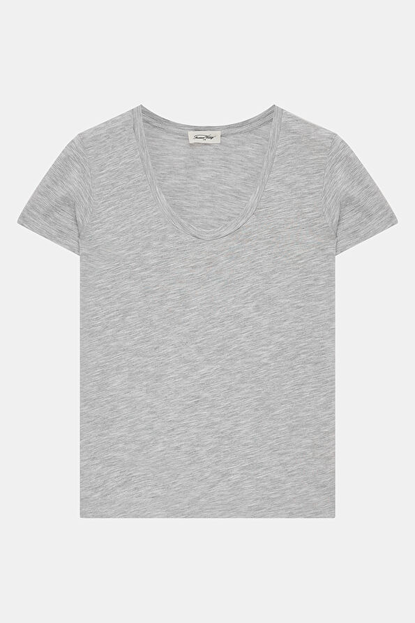 Vakkorama1 Vakkorama1