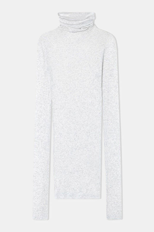 Vakkorama1 Vakkorama1