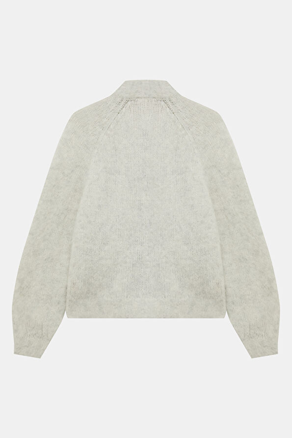 Vakkorama2 Vakkorama2