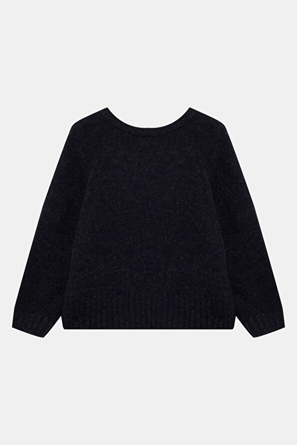 Vakkorama2 Vakkorama2