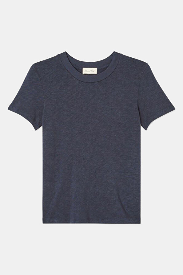 Vakkorama1 Vakkorama1