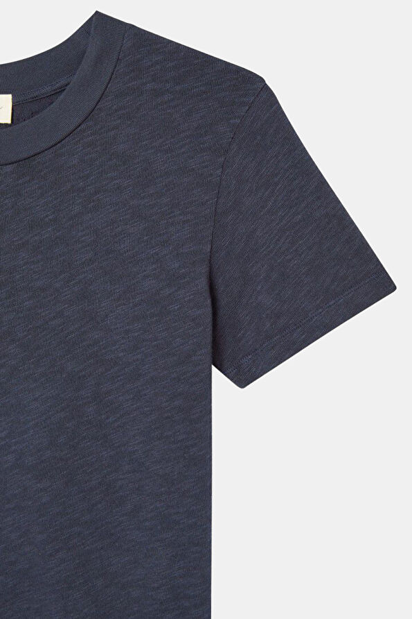 Vakkorama2 Vakkorama2