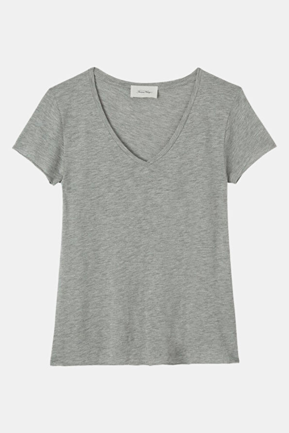 Vakkorama1 Vakkorama1