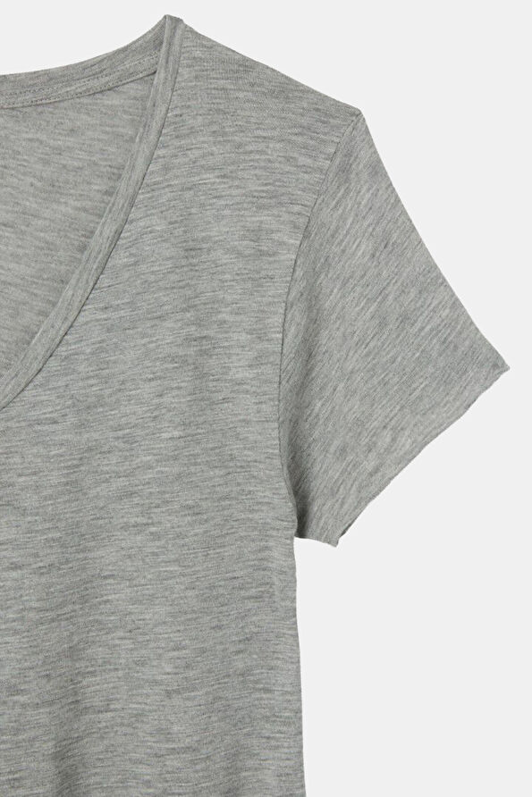 Vakkorama2 Vakkorama2