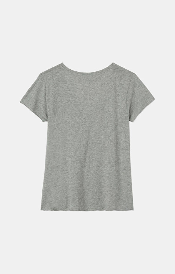 Vakkorama3 Vakkorama3