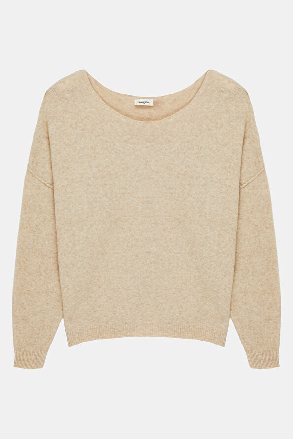 Vakkorama1 Vakkorama1