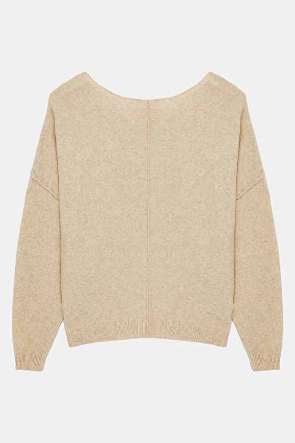 Vakkorama2 Vakkorama2