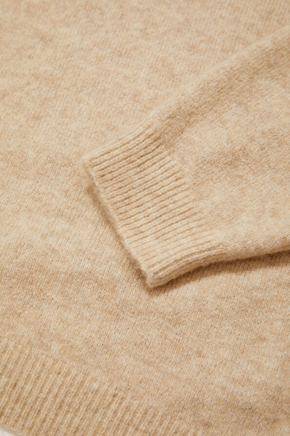 Vakkorama4 Vakkorama4