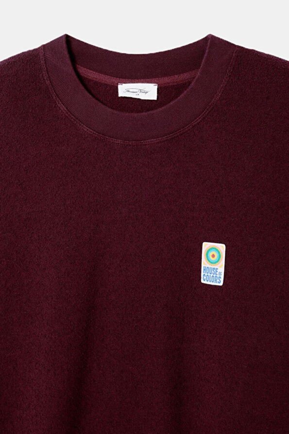 Vakkorama2 Vakkorama2