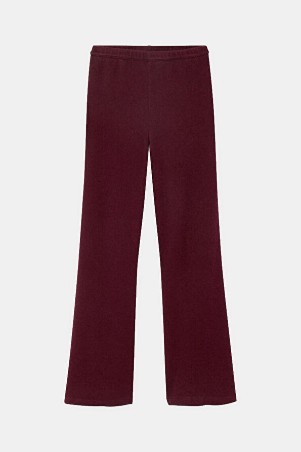 Vakkorama1 Vakkorama1