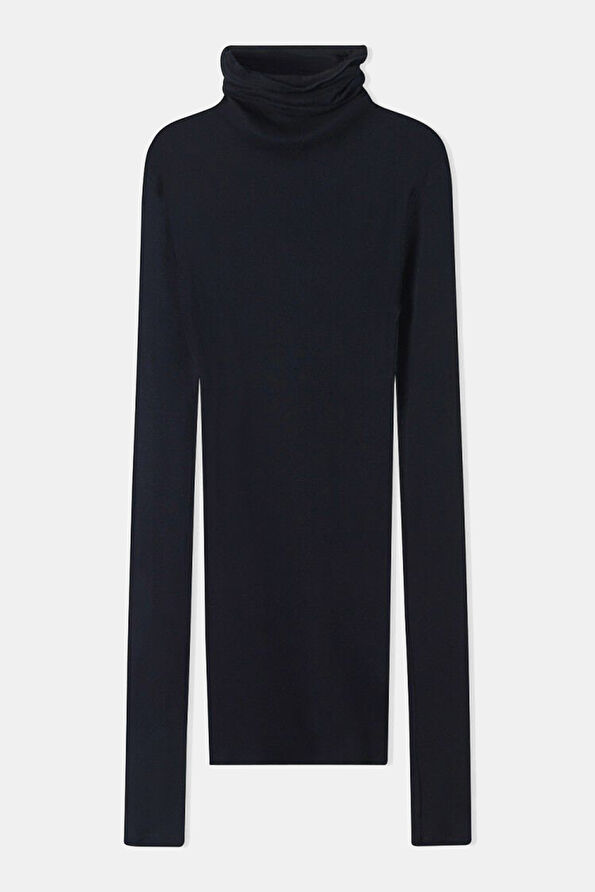 Vakkorama1 Vakkorama1