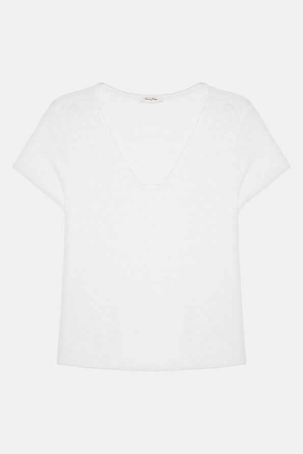 Vakkorama1 Vakkorama1