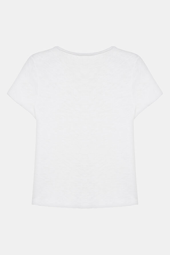 Vakkorama2 Vakkorama2