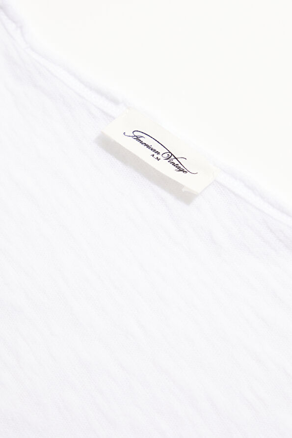 Vakkorama3 Vakkorama3