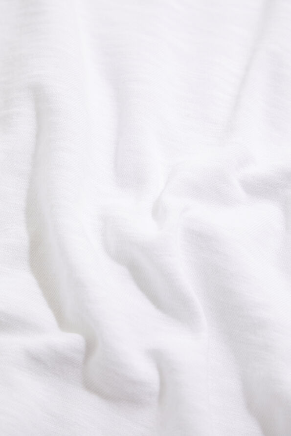 Vakkorama4 Vakkorama4