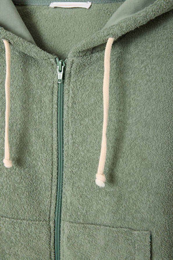 Vakkorama2 Vakkorama2