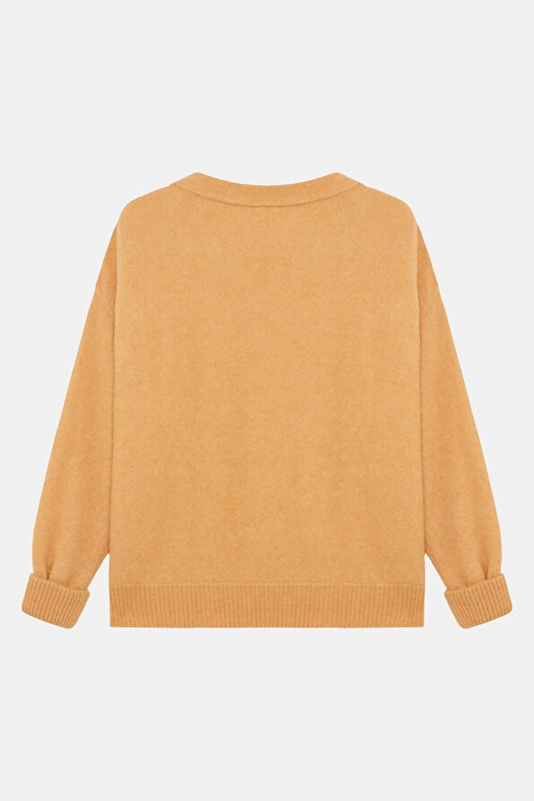 Vakkorama2 Vakkorama2