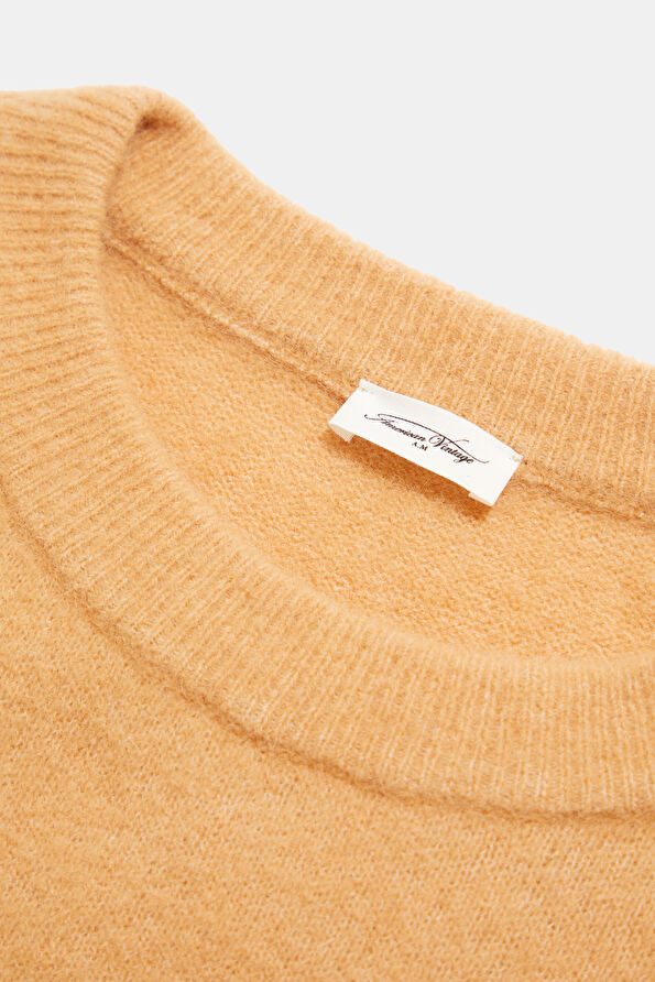 Vakkorama3 Vakkorama3