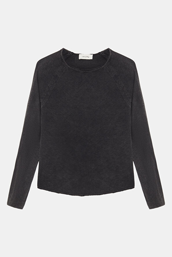 Vakkorama1 Vakkorama1