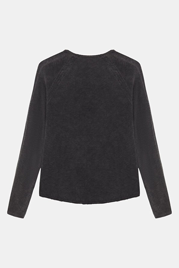 Vakkorama2 Vakkorama2